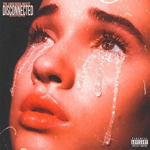 Disconnected (Explicit)