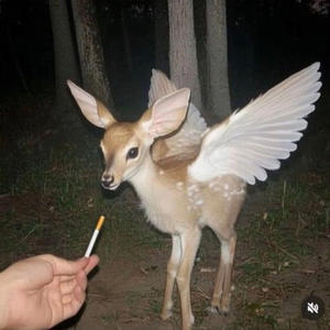 DIGITAL BLOOD (feat. yukibeats)