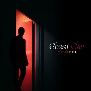 Ghost Car (Explicit)