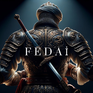 Fedai