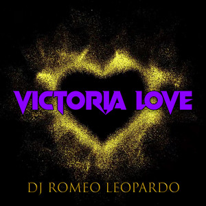 Victoria Love