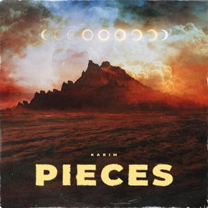 Pieces