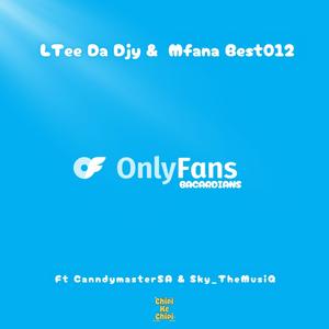 OnlyFans Bacardians