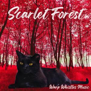 Scarlet Forest (From 