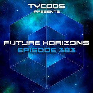 Bipolar (Future Horizons 383)