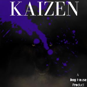 Kaizen (Explicit)