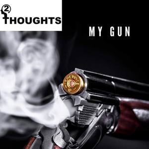 My Gun