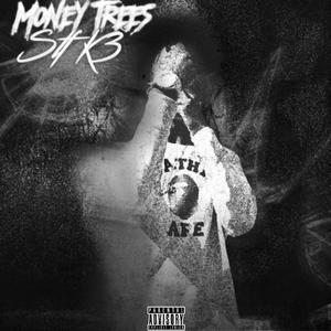 Money Trees (Explicit)