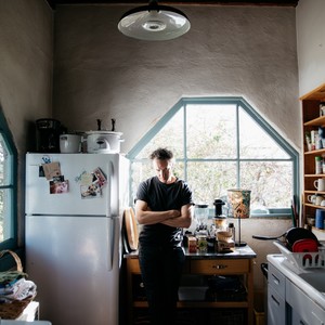 Rocky Mountain Takedown