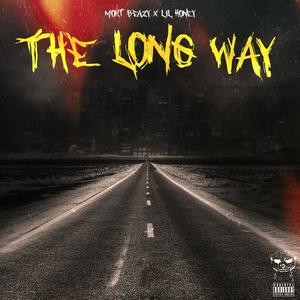 The Long Way (feat. Lil Honey) (Explicit)