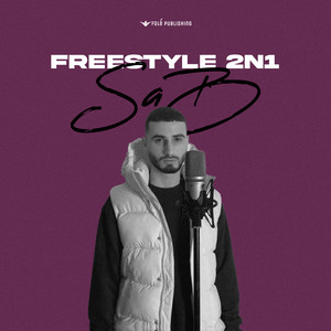 Freestyle 2n1 (Explicit)