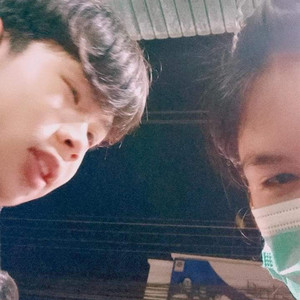 อยากให้เธอลองเป็นวาฬ