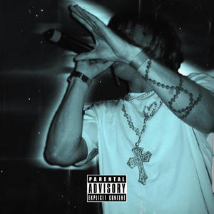 AY SHYEAH (Explicit)
