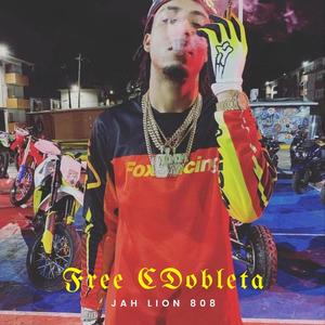 FreeCDobleta