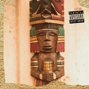 Pharoah's Pride (Explicit)