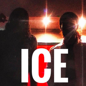 ICE (Explicit)