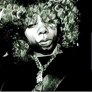 How U Got Me (Explicit)