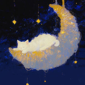 我把我的青春给你