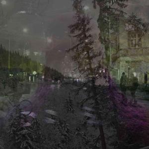 pidgeon (prod gwyn) (Explicit)