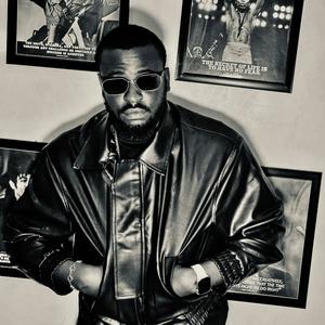 Count (feat. Tylah wonda)