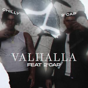 Valhalla (feat. Tuco) [Explicit]