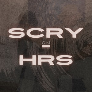 SCRY-HRS