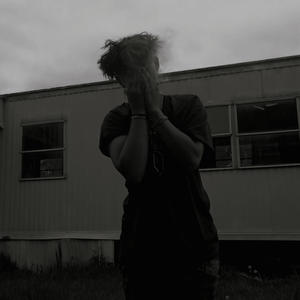 thought it was forever (Explicit)