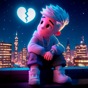 Decepcões & Despedidas (Explicit)