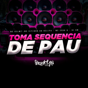 Toma Sequencia de Pau (Explicit)