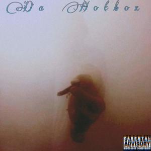 Hotbox (feat. Vloinspace & BagCha$er Feygo) [Explicit]