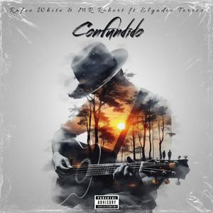 Confundido (feat. Elindyo Torrez)