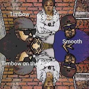 halloween theme (Explicit)