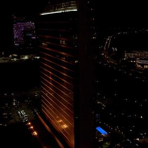 Where I'm At (Explicit)