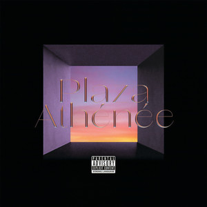 Plaza Athénée (Explicit)