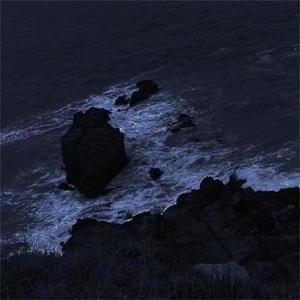 Move Up (4AGX Remix)