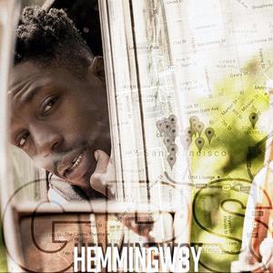 GPS (Explicit)