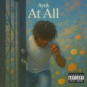 At All (Explicit)