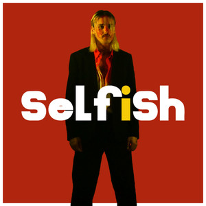 Cameron Philip - Selfish