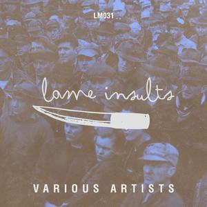 Modulis Sociemus (Original Mix)