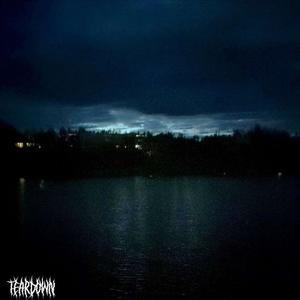 cønstructiøn zøne. (Explicit)