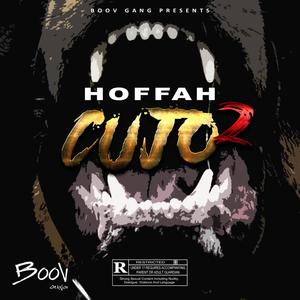 Cujo 2 (Explicit)