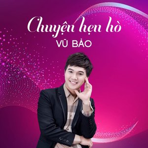 Chuyện Hẹn Hò