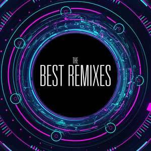 Writing on the Wall (St. Elmo’s Fire) (Remix)