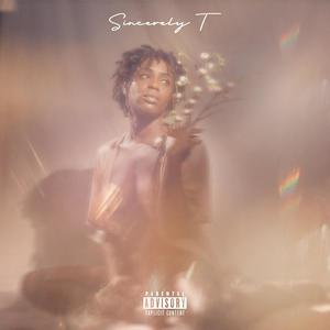 Can't Leave U Alone (feat. Saxable) (Explicit)