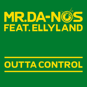 Outta Control (Club Mix)