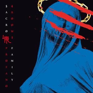 Estilo (feat. Nex Cassel & Peyo) (Explicit)