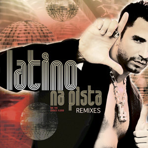 FESTA NO APÊ (MAXPOP REMIX)