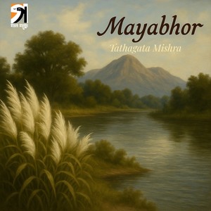MAYABHOR