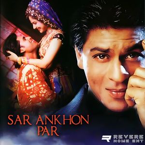 Sar Aankhon Par (Original Motion Picture Soundtrack)