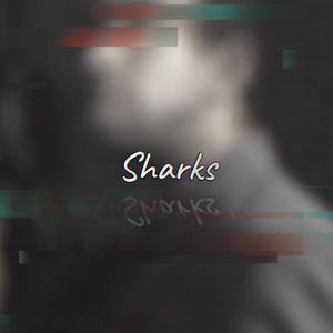 Sharks